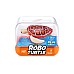 Robo Alive Robotic Turtles S1 Random (7192uq1) Robo Alive Robotic Turtles S1 Random (7192uq1)