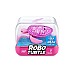 Robo Alive Robotic Turtles S1 Random (7192uq1) Robo Alive Robotic Turtles S1 Random (7192uq1)