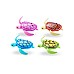 Robo Alive Robotic Turtles S1 Random (7192uq1) Robo Alive Robotic Turtles S1 Random (7192uq1)