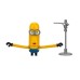 Despicable Me 4 10 Cm, With Features And Accessories, Random (20325)