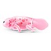 Pets Alive Swimming Axolotl Random (9556uq1)