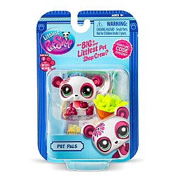 Littlest Pet Shop Pet Pals Random (00523)
