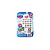 Littlest Pet Shop Pet Pals Random (00523)