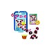 Littlest Pet Shop Pet Pals Random (00523)