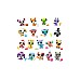 Littlest Pet Shop Pet Pals Random (00523)