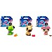 Littlest Pet Shop Pet Surprise Random Cdu (00503) Littlest Pet Shop Pet Surprise Random Cdu (00503)