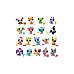 Littlest Pet Shop Pet Surprise Random Cdu (00503) Littlest Pet Shop Pet Surprise Random Cdu (00503)