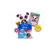 Littlest Pet Shop Pet Surprise Random Cdu (00503) Littlest Pet Shop Pet Surprise Random Cdu (00503)