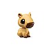 Littlest Pet Shop Pet Surprise Random Cdu (00503) Littlest Pet Shop Pet Surprise Random Cdu (00503)