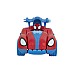 Spidey Rex Racer (snf0350)