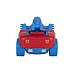 Spidey Rex Racer (snf0350)