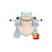 Pokemon Plush 30 Cm Random (95257-15)