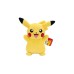 Pokemon Plush 30 Cm Random (95257-15)