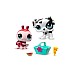 Littlest Pet Shop Pet Pair Random Cdu (00623)