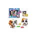 Littlest Pet Shop Pet Pair Random Cdu (00623)