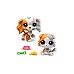 Littlest Pet Shop Pet Pair Random Cdu (00623)