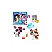 Littlest Pet Shop Pet Pair Random Cdu (00623)