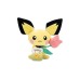 Pokemon Plush 20 Cm Spring Random Cdu (pkw2842-4) Pokemon Plush 20 Cm Spring Random Cdu (pkw2842-4)