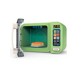 Junior Home Microwave Oven L&s (505160)