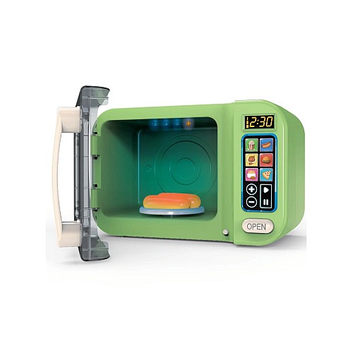 Junior Home Microwave Oven L&s (505160)