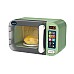 Junior Home Microwave Oven L&s (505160)