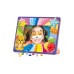 Quercetti Fantaframe Your Personalised Picture Frame (qu-2870)