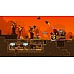 Broforce Collectors Edition