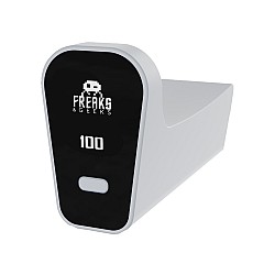 Controller External Battery 2500mah-type C Cable White