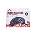 6-button Usb Controller Megadrive Shape