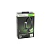 Pdp Headset Afterglow Mono Ax.4 Licenciado Pdp Pdp Headset Afterglow Mono Ax.4 Licenciado Pdp