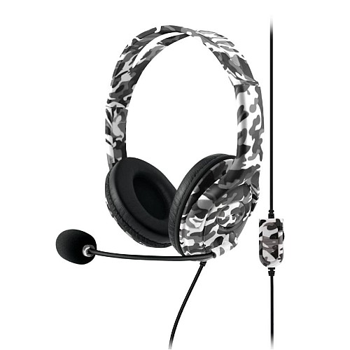 Nyko Headset Nu-3500