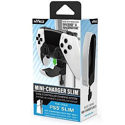 Nyko Mini Charger Slim