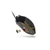 Lexip Gaming Ar18 Aero Speed Wireless & Wired Mouse