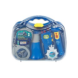 Klein Police Set (kl8874)
