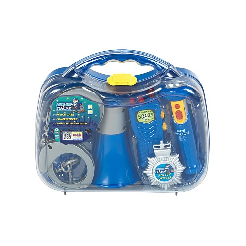 Klein Police Set (kl8874)