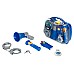 Klein Police Set (kl8874) Klein Police Set (kl8874)