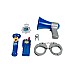 Klein Police Set (kl8874) Klein Police Set (kl8874)
