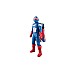 Fans Captain America Brave New World Captain America Feature Item (f9298)