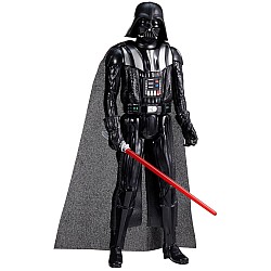 Star Wars Titan Hero Darth Vader G1277