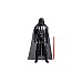 Star Wars Titan Hero Darth Vader G1277