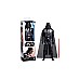 Star Wars Titan Hero Darth Vader G1277