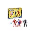 Avengers Multipack 10 Cm G0438