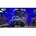 Monster Jam Showdown