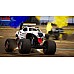 Monster Jam Showdown