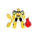Transformers Mix Mashers Bumblebee (f9734)
