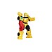 Transformers Mix Mashers Bumblebee (f9734)
