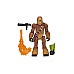 Star Wars Mixmashers Chewbacca (g0297)