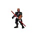 Star Wars Mixmashers Darth Maul G0298