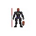Star Wars Mixmashers Darth Maul G0298