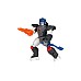 Transformers Mix Mashers Optimus Primal F97335x0 Transformers Mix Mashers Optimus Primal F97335x0